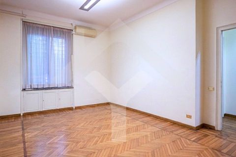 Lejlighed i Rome, Rome, Rome - € 1.280.000 | Ref: via Bruno Buozzi - foto 16