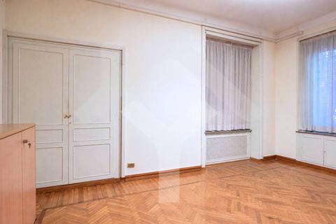 Lejlighed i Rome, Rome, Rome - € 1.280.000 | Ref: via Bruno Buozzi - foto 18