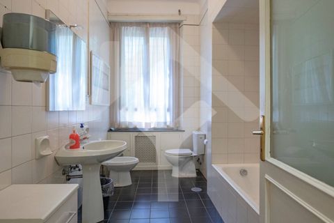 Lejlighed i Rome, Rome, Rome - € 1.280.000 | Ref: via Bruno Buozzi - foto 19