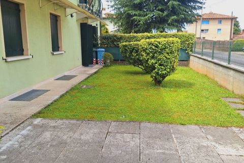 Leilighet i Altivole, Treviso, Altivole - € 155 000 | Ref: CV26026 - foto 2