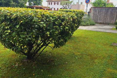 Leilighet i Altivole, Treviso, Altivole - € 155 000 | Ref: CV26026 - foto 3