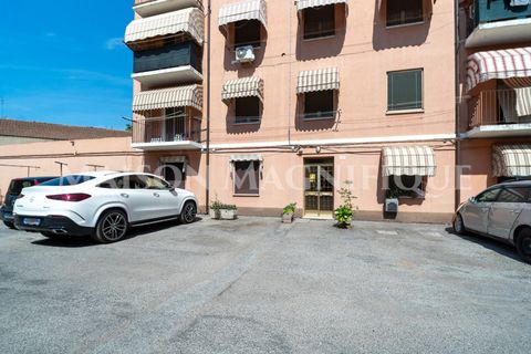 Lejlighed i Ferrara, Ferrara, Ferrara - € 130.000 | Ref: 04AP017 - foto 2