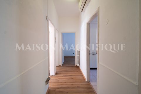 Lejlighed i Ferrara, Ferrara, Ferrara - € 130.000 | Ref: 04AP017 - foto 3