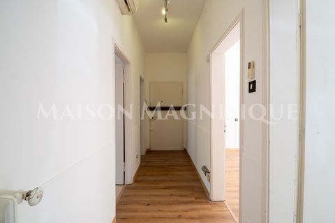 Lejlighed i Ferrara, Ferrara, Ferrara - € 130.000 | Ref: 04AP017 - foto 4