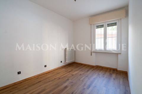 Lejlighed i Ferrara, Ferrara, Ferrara - € 130.000 | Ref: 04AP017 - foto 5