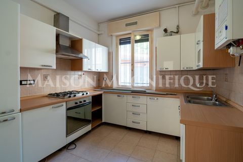 Lejlighed i Ferrara, Ferrara, Ferrara - € 130.000 | Ref: 04AP017 - foto 6