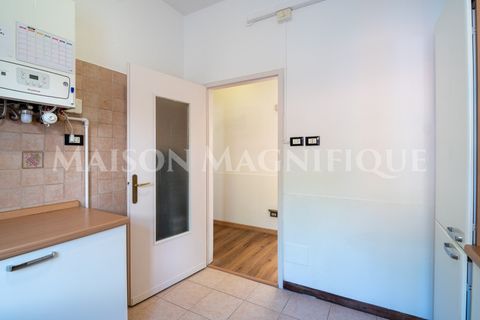 Lejlighed i Ferrara, Ferrara, Ferrara - € 130.000 | Ref: 04AP017 - foto 7