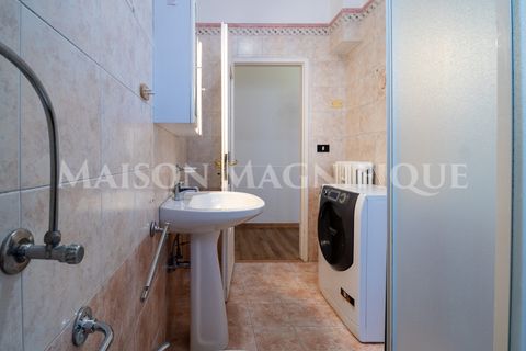 Lejlighed i Ferrara, Ferrara, Ferrara - € 130.000 | Ref: 04AP017 - foto 8