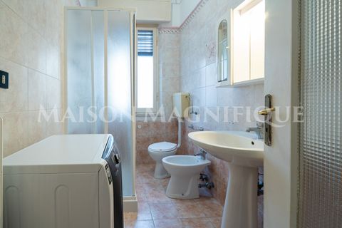 Lejlighed i Ferrara, Ferrara, Ferrara - € 130.000 | Ref: 04AP017 - foto 9