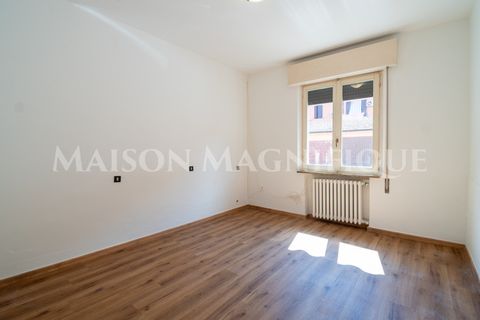 Lejlighed i Ferrara, Ferrara, Ferrara - € 130.000 | Ref: 04AP017 - foto 10