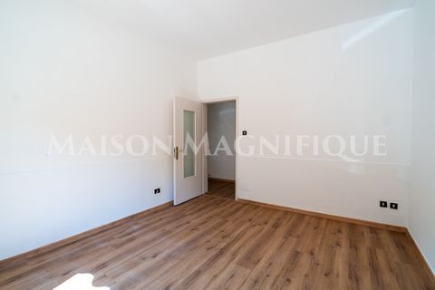 Lejlighed i Ferrara, Ferrara, Ferrara - € 130.000 | Ref: 04AP017 - foto 11