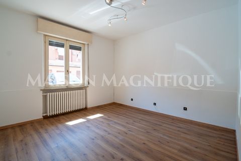 Lejlighed i Ferrara, Ferrara, Ferrara - € 130.000 | Ref: 04AP017 - foto 12