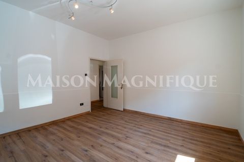 Lejlighed i Ferrara, Ferrara, Ferrara - € 130.000 | Ref: 04AP017 - foto 13