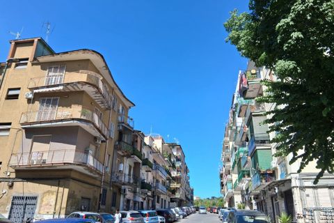 Erhvervsejendom i Naples, Naples, Naples - € 77.000 | Ref: Via F. Provenzale - foto 1
