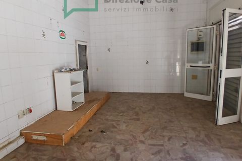 Erhvervsejendom i Naples, Naples, Naples - € 77.000 | Ref: Via F. Provenzale - foto 3