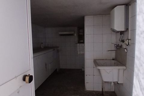 Erhvervsejendom i Naples, Naples, Naples - € 77.000 | Ref: Via F. Provenzale - foto 4