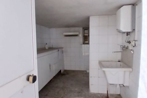 Erhvervsejendom i Naples, Naples, Naples - € 77.000 | Ref: Via F. Provenzale - foto 5