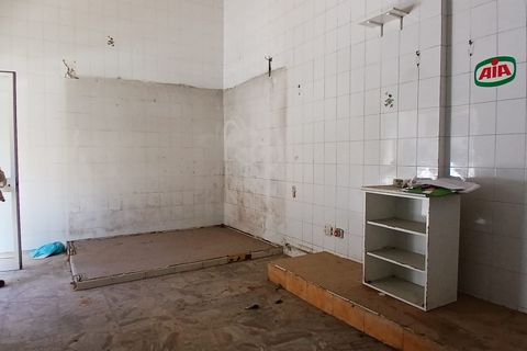 Erhvervsejendom i Naples, Naples, Naples - € 77.000 | Ref: Via F. Provenzale - foto 6