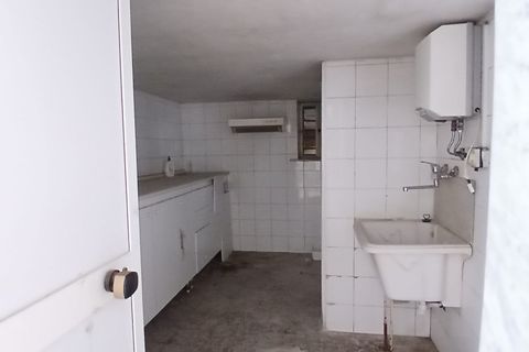 Erhvervsejendom i Naples, Naples, Naples - € 77.000 | Ref: Via F. Provenzale - foto 7