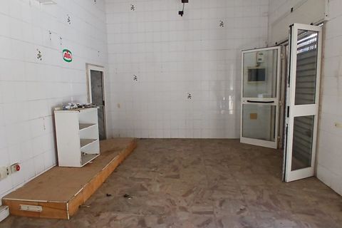 Erhvervsejendom i Naples, Naples, Naples - € 77.000 | Ref: Via F. Provenzale - foto 8