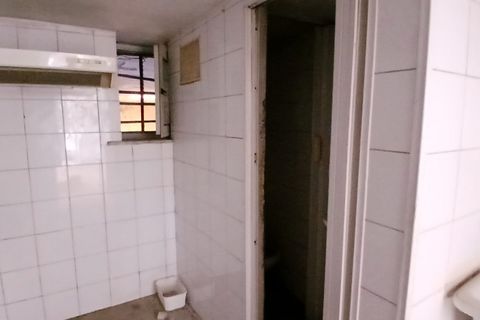 Erhvervsejendom i Naples, Naples, Naples - € 77.000 | Ref: Via F. Provenzale - foto 9