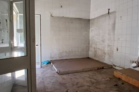 Erhvervsejendom i Naples, Naples, Naples - € 77.000 | Ref: Via F. Provenzale - foto 10