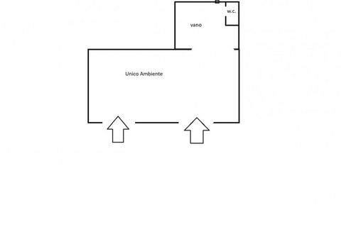 Erhvervsejendom i Naples, Naples, Naples - € 77.000 | Ref: Via F. Provenzale - foto 11