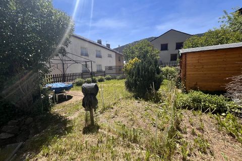 Herregård i Les Angles, Pyrenees-Orientales, Les Angles - € 640 000 | Ref: 3407 - foto 2