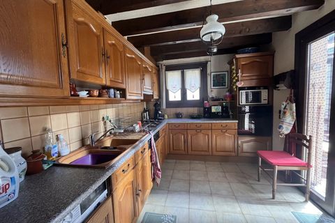 Herregård i Les Angles, Pyrenees-Orientales, Les Angles - € 640 000 | Ref: 3407 - foto 3