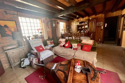 Herregård i Les Angles, Pyrenees-Orientales, Les Angles - € 640 000 | Ref: 3407 - foto 5