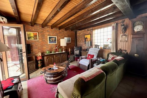 Herregård i Les Angles, Pyrenees-Orientales, Les Angles - € 640 000 | Ref: 3407 - foto 7