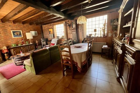 Herregård i Les Angles, Pyrenees-Orientales, Les Angles - € 640 000 | Ref: 3407 - foto 8