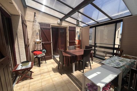 Herregård i Les Angles, Pyrenees-Orientales, Les Angles - € 640 000 | Ref: 3407 - foto 9