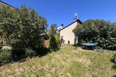 Herregård i Les Angles, Pyrenees-Orientales, Les Angles - € 640 000 | Ref: 3407 - foto 11