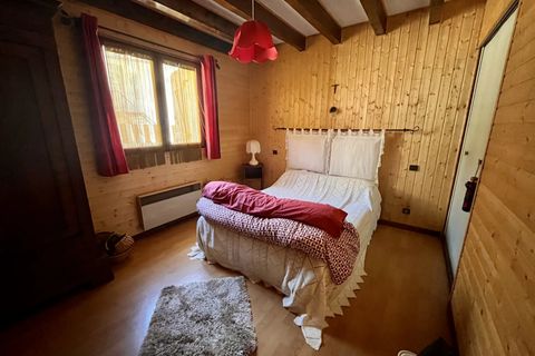 Herregård i Les Angles, Pyrenees-Orientales, Les Angles - € 640 000 | Ref: 3407 - foto 13