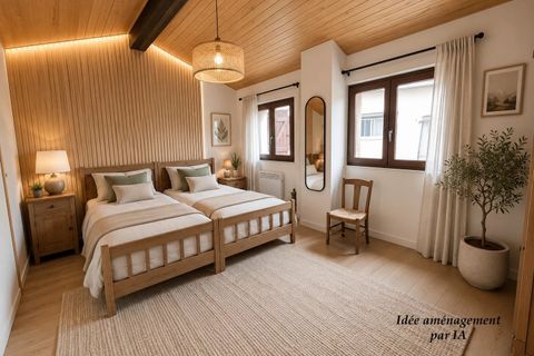 Herregård i Les Angles, Pyrenees-Orientales, Les Angles - € 640 000 | Ref: 3407 - foto 15