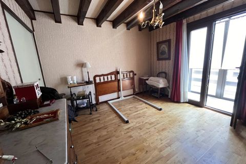 Herregård i Les Angles, Pyrenees-Orientales, Les Angles - € 640 000 | Ref: 3407 - foto 16