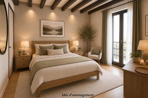 Herregård i Les Angles, Pyrenees-Orientales, Les Angles - € 640 000 | Ref: 3407 - foto 17