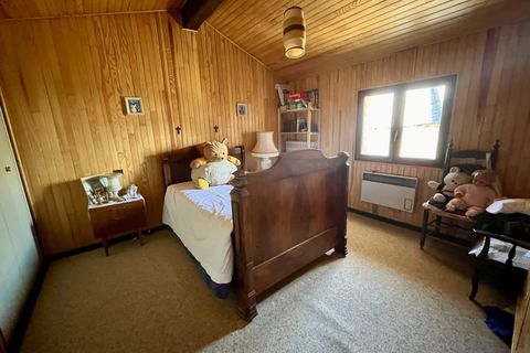Herregård i Les Angles, Pyrenees-Orientales, Les Angles - € 640 000 | Ref: 3407 - foto 18