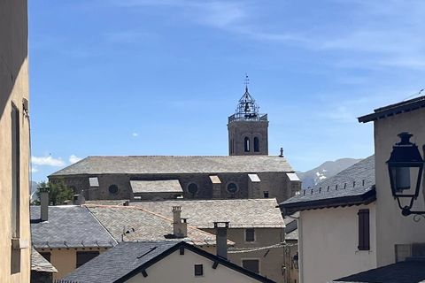Herregård i Les Angles, Pyrenees-Orientales, Les Angles - € 640 000 | Ref: 3407 - foto 22