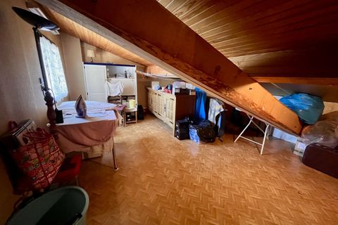 Herregård i Les Angles, Pyrenees-Orientales, Les Angles - € 640 000 | Ref: 3407 - foto 23