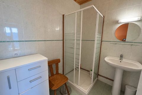 Træhytte i Les Angles, Pyrenees-Orientales, Les Angles - € 284.000 | Ref: 3408 - foto 7
