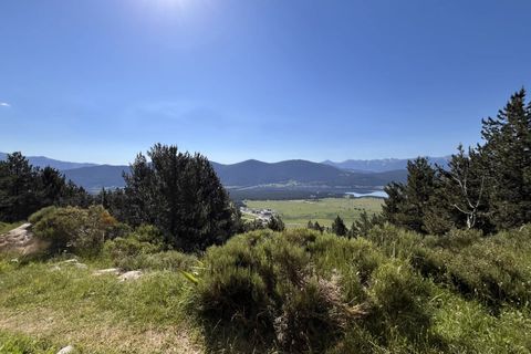 Træhytte i Les Angles, Pyrenees-Orientales, Les Angles - € 284.000 | Ref: 3408 - foto 8