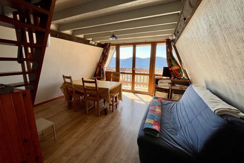 Træhytte i Les Angles, Pyrenees-Orientales, Les Angles - € 284.000 | Ref: 3408 - foto 9