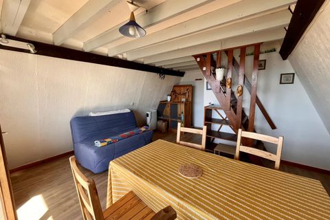 Træhytte i Les Angles, Pyrenees-Orientales, Les Angles - € 284.000 | Ref: 3408 - foto 13