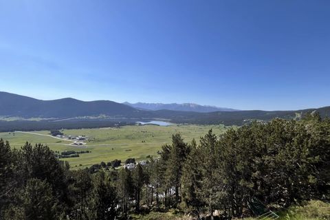 Træhytte i Les Angles, Pyrenees-Orientales, Les Angles - € 284.000 | Ref: 3408 - foto 15