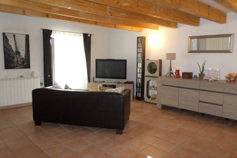 Apartament a Sorgues, Vaucluse, Sorgues - € 591/mes | Ref: 6023994 - foto 2