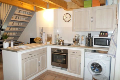 Apartament a Sorgues, Vaucluse, Sorgues - € 591/mes | Ref: 6023994 - foto 3