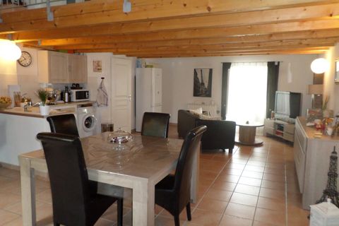 Apartament a Sorgues, Vaucluse, Sorgues - € 591/mes | Ref: 6023994 - foto 4