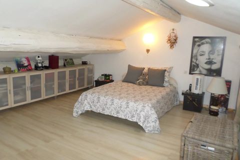 Apartament a Sorgues, Vaucluse, Sorgues - € 591/mes | Ref: 6023994 - foto 6